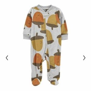 Carter's NWT
Boy 
PJs